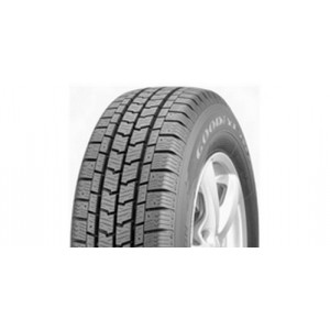 225/65R16C 112/110R CARGO ULTRAGRIP 2 8PR MS 3PMSF DOT2019 (E-4.6) GOODYEAR